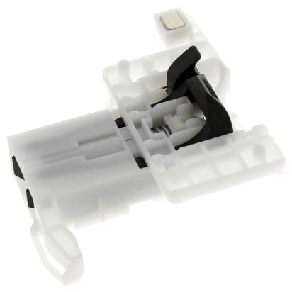 Cerradura de puerta 10006917 image