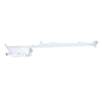 Soporte de bisagra izquierdo 3878622996 image