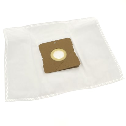 Sacchetti Hoover, set di 5 9001961318 - 2