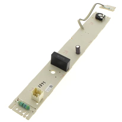 Módulo de control 614353400 image