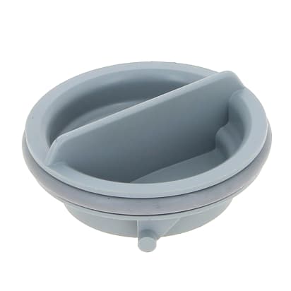 Tappo di risciacquo grigio c00287671 image