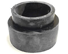 Durata pompe ciclismo-resistenza image