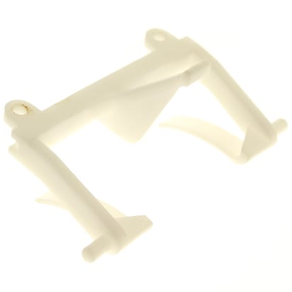 Muelle para mango de lavavajillas 32X0333 image