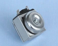 Timer KW646983 image