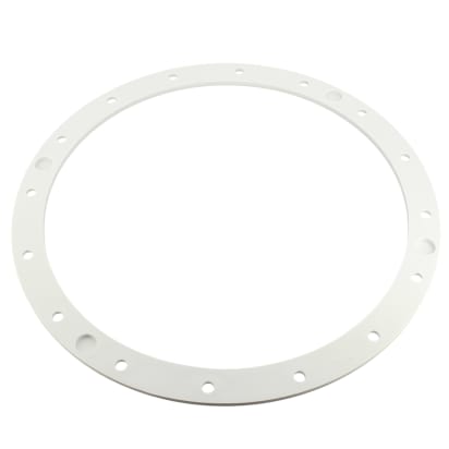 COFIES-PROJEKTORFLANSCH PRX9513 - 3