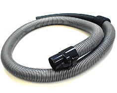 Manguera flexible para aspiradora DJ97-01418A image