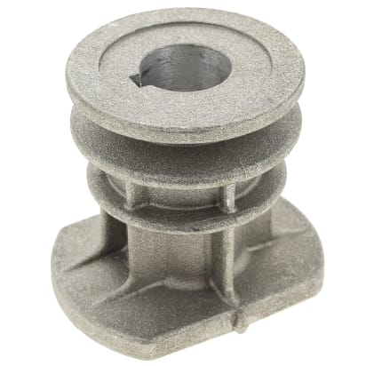 Supporto lama d=22 122465638/2 image