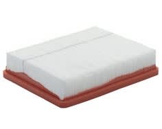 Filtro aria 6.904-283.0 image