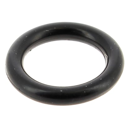 O-ring 7,67x1,78 mm image