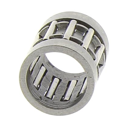 Cuscinetto a rullini CLVDB0022 image