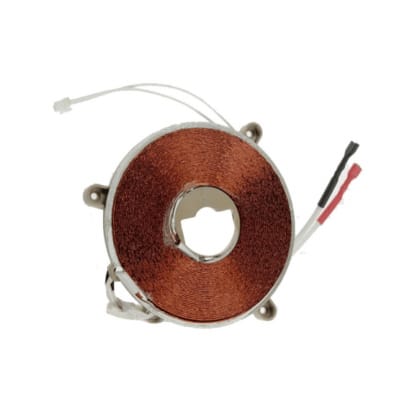 Bobine d'induction KW715642 image