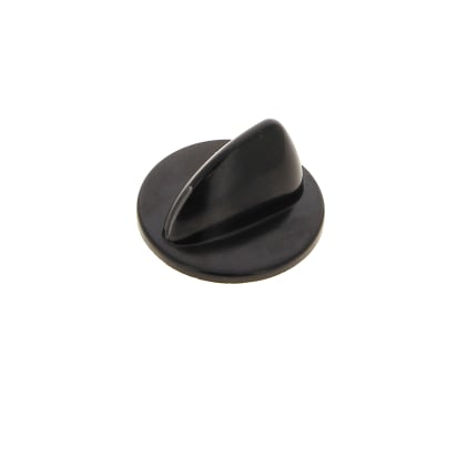 Manopola nera 3h 79X5188 image