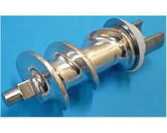 Tornillo sin fin KW707074 image