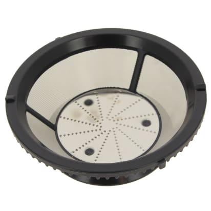 Filtro centrífugo 8996639112722 image