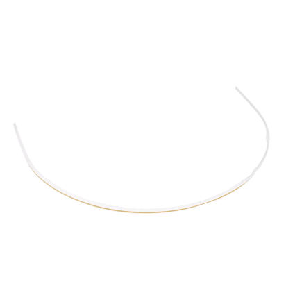 Copri giunto laterale 1756 mm 8582231093724 image
