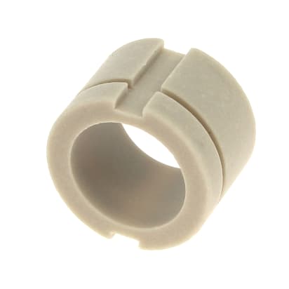 Anello del cuscinetto image