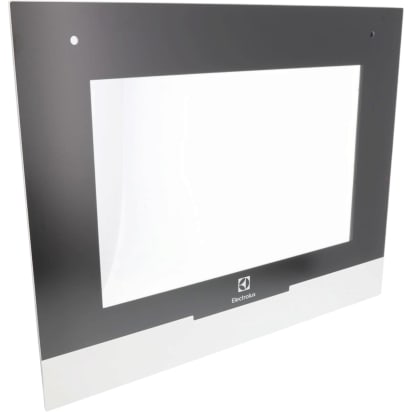 Cristal exterior 3428411411 image