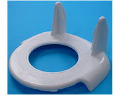 Busta guida del cestino image