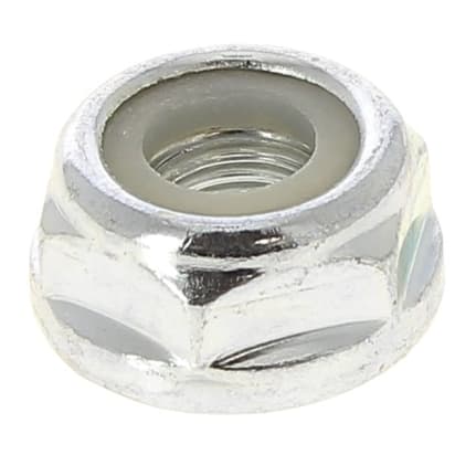 Tuerca de la cuchilla 5131037276 image