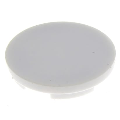 Tappo a vite x3 image