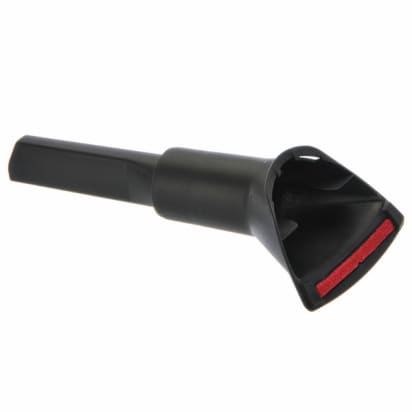 Ugello con 2 punte image