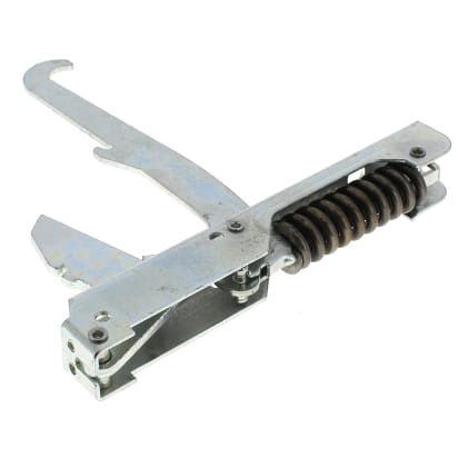 Bisagra del horno 00492291 image