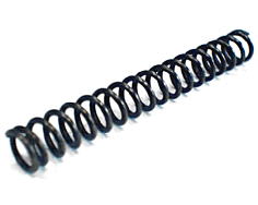 Variación pomo muelle image