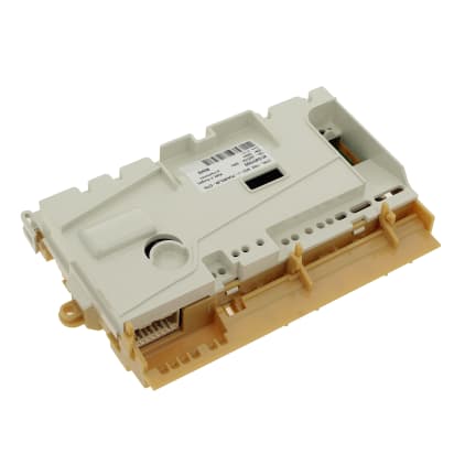 Modulo di controllo* 481010452549 image