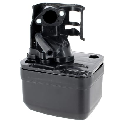 Filtro aria 3.650.0047 - 3