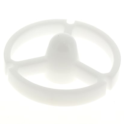 Attacco per salsiccia 12000396 image