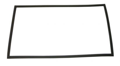 Junta de la puerta del frigorífico 00248396 image