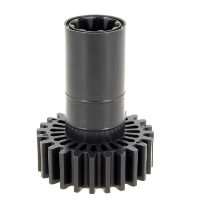 Piñón 7051414 image