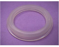 Junta de la caldera image