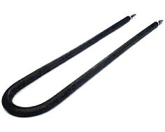 Resistencia de 400 W image