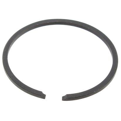 Segmento (juego de 1) 462586 image