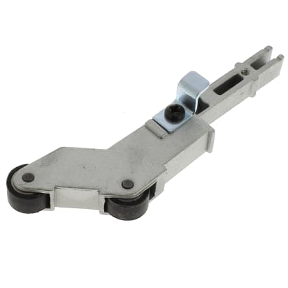 Eje acodado 90524082 image