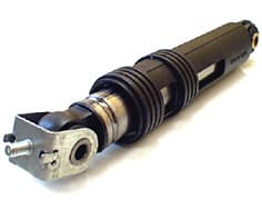 Amortiguador 80n C00086515 image