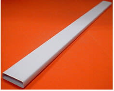 Manillar blanco image