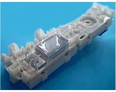 AS0015194 módulo de control image