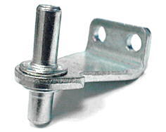 Cerniera centrale image