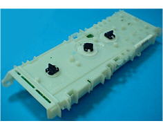 52X3935 modulo di controllo image