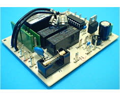 Módulo electrónico 72X0723 image