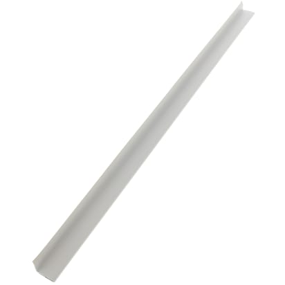 Embellecedor de umbral de puerta 481246668871 - 2