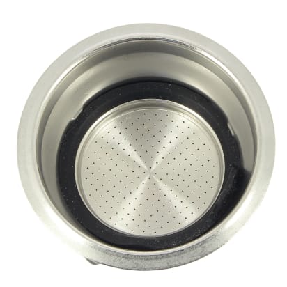 Filter 2 Tassen d=61 5513281001 - 3