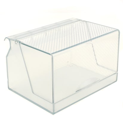 Mantequera 9031104 image