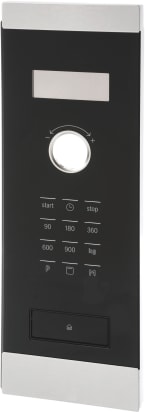 Fascia 12012685 origine image