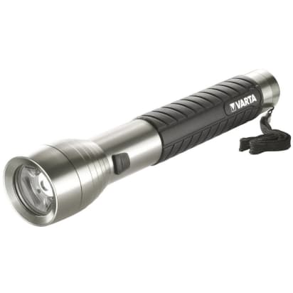 Linea professionale 4w lampada a led image