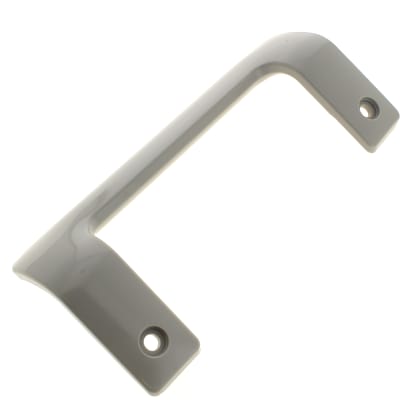 Maniglia della porta image