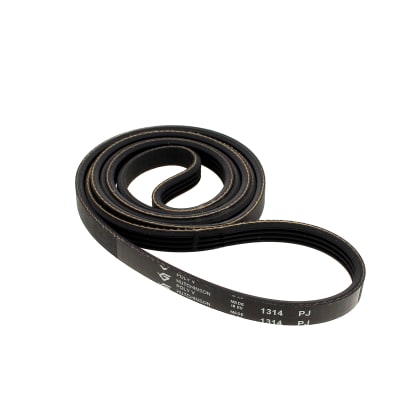 Cinghia 4pj1314 image