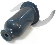 Coltello robot per ciotole image